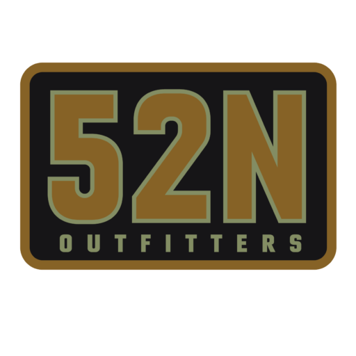 52 North Outfitters